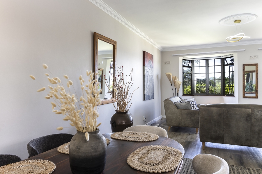 2 Bedroom Property for Sale in Roundhay Western Cape